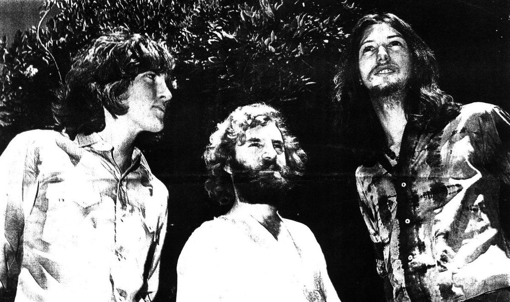 Sultans Of Spin Record Club, Reissues from Kahvas Jute and Legends Of Motorsport, A new single from Private Wives next week