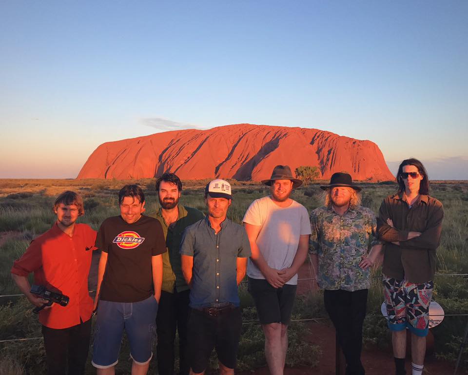 Personal Favourites From Spunk Records