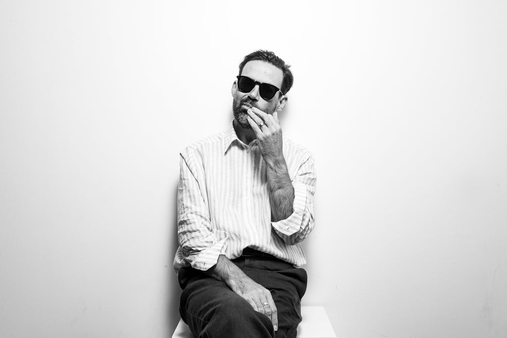 Phil Jamieson, Satin Cali, Aodhan, Step Panther and more live in Wollongong this week