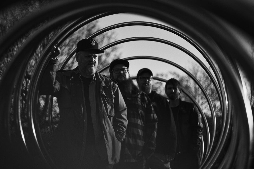 Put Your Records On : Dozer