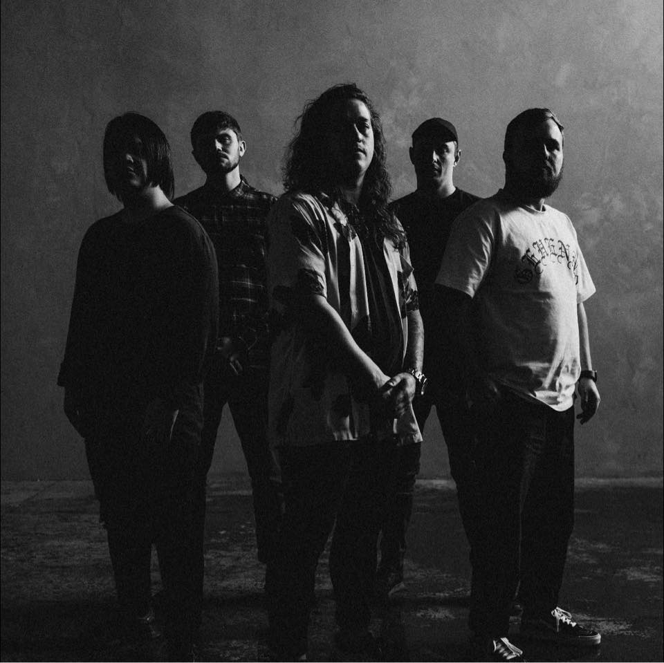 Polaris, The Buoys, Macy Gray, Duo Log and more live around Wollongong this week