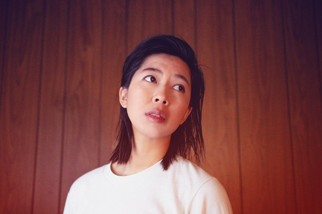 Put Your Records On : Nat Vazer