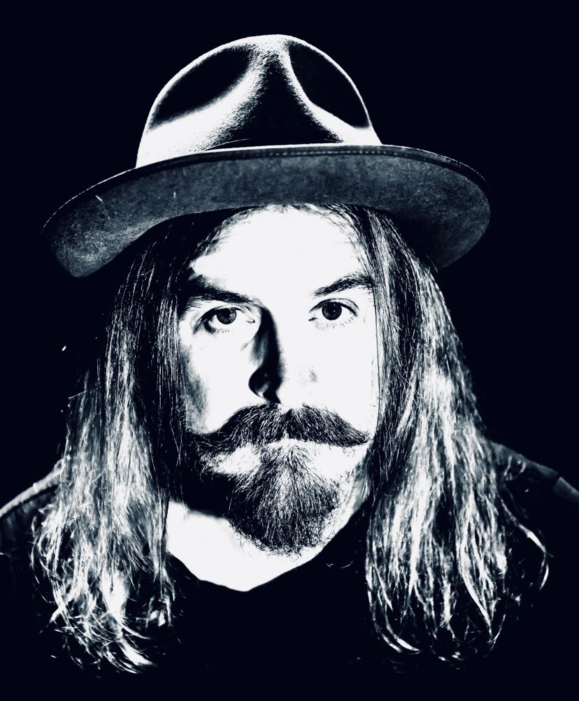 Richie Weed releases new single 'Pure Evil'