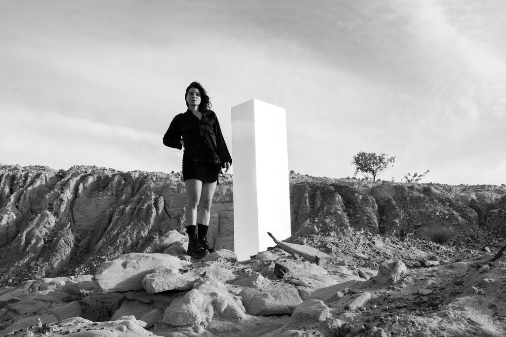 Fridge, Cub Sport, Full Flower Moon Band, Maddy Jane, Bag Raiders, Pete Murray and more playing live around Wollongong over the holiday period