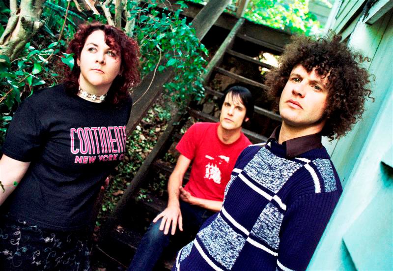 Screamfeeder, Seth Sentry, Lime Cordiale, Battlesnake and more playing live around Wollongong over the next week