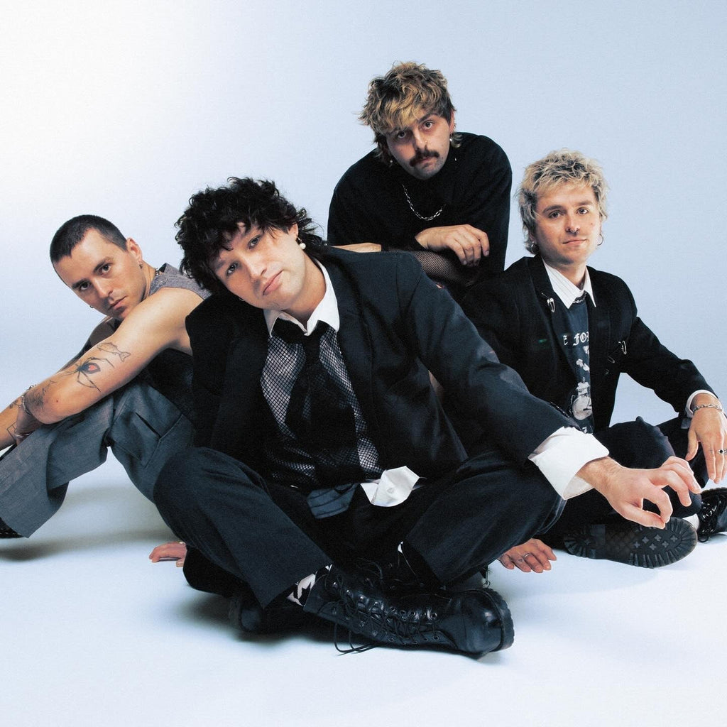 Your holiday season guide to original live music around Wollongong