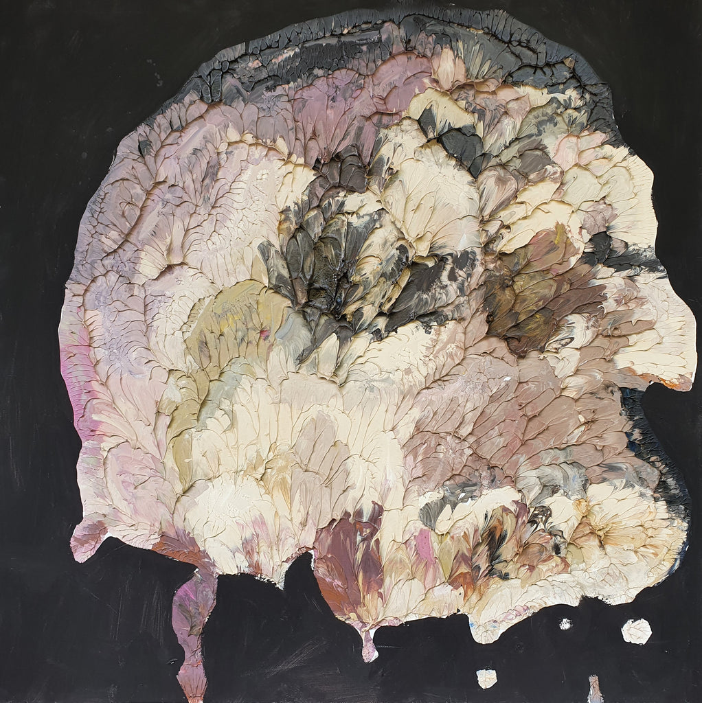 The Songs That Inspired Deadlands