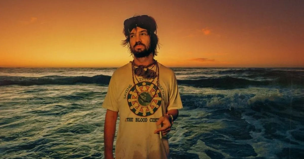 A solid lot of Australian releases for the last part of the year