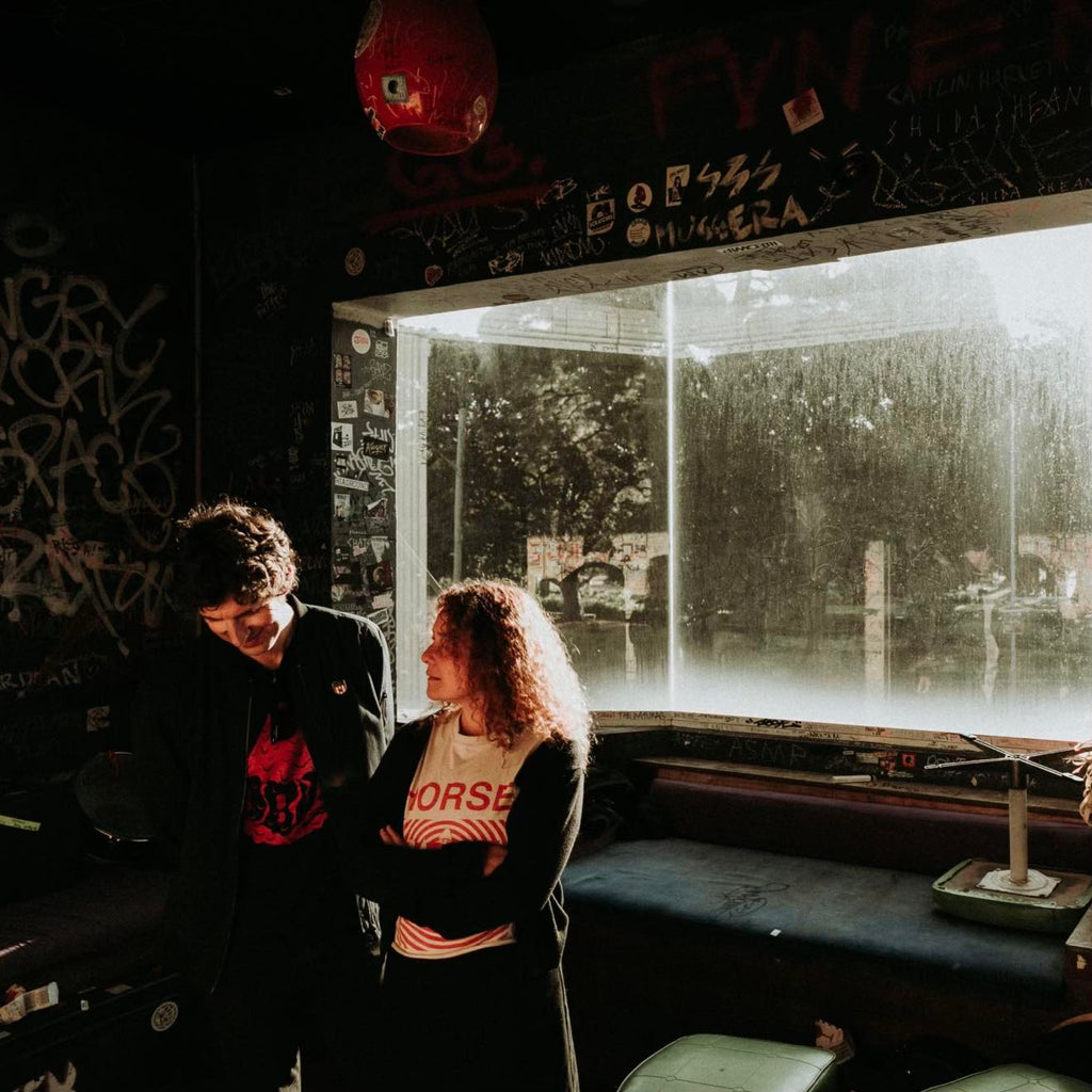 A look at the artists playing Coalchella 2025 and the Australia Music Prize Shortlist is announced