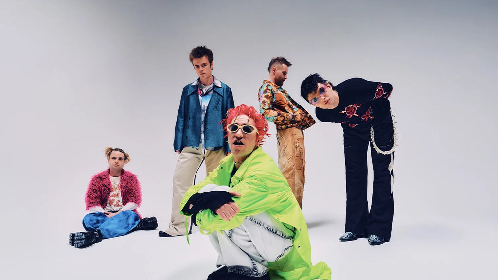 Yours & Owls Festival line up, Coalchella this Sunday, Shining Bird up north and a Sultans Of Spin rock set