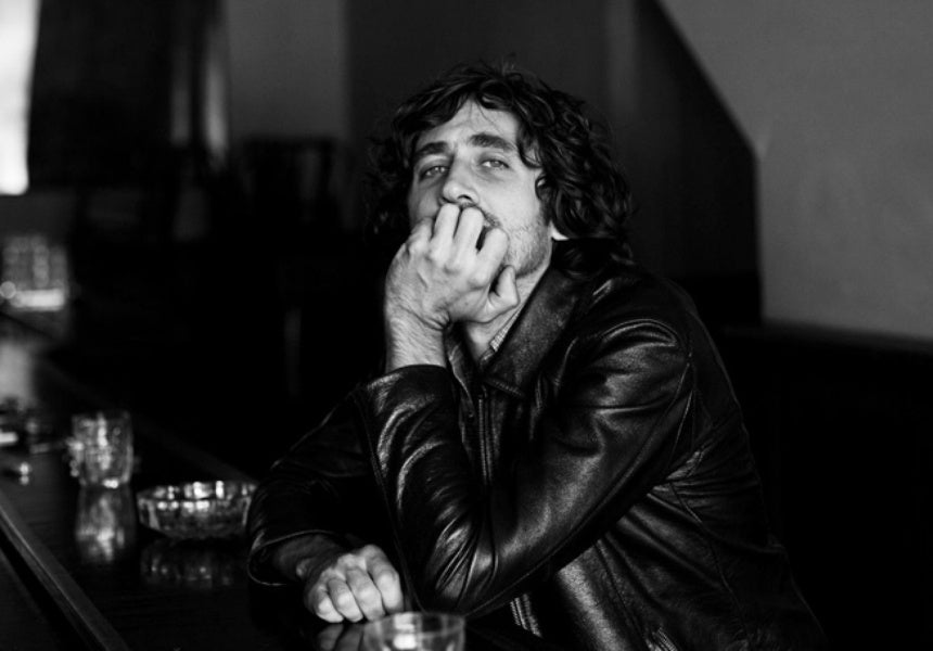 Dozer, Trophy Eyes, Skegss, Gareth Liddiard, Gretta Ray, Dear Seattle and more live in Wollongong this week