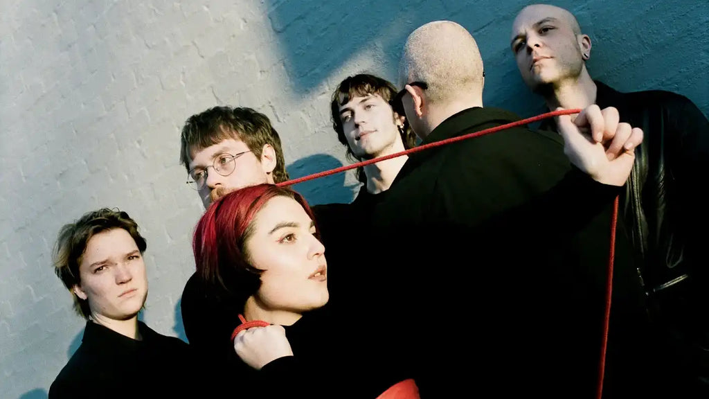 Gut Health, Missy Higgins, Skeleton, Steve Bourk, OK Hotel and more playing live around Wollongong this week