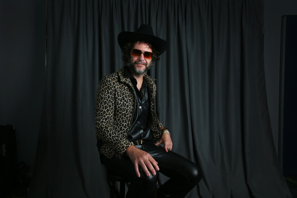 Henry Wagons, Windwaker, Mannequin Death Squad, Private Wives and more live around Wollongong this week