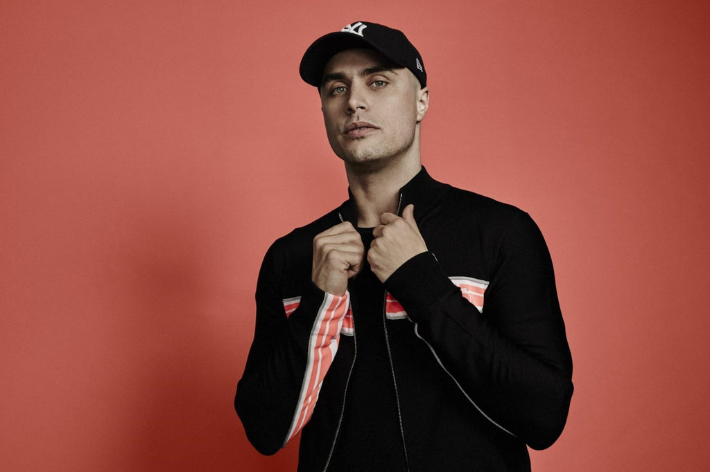 Illy, Birdsville, Screensaver, Steve Vai and more live across Wollongong this week