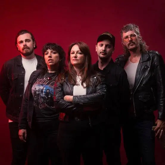 The Wombats, Hot Apple Band, Lady Lyon, The Leftards, British India and more playing live around Wollongong this week