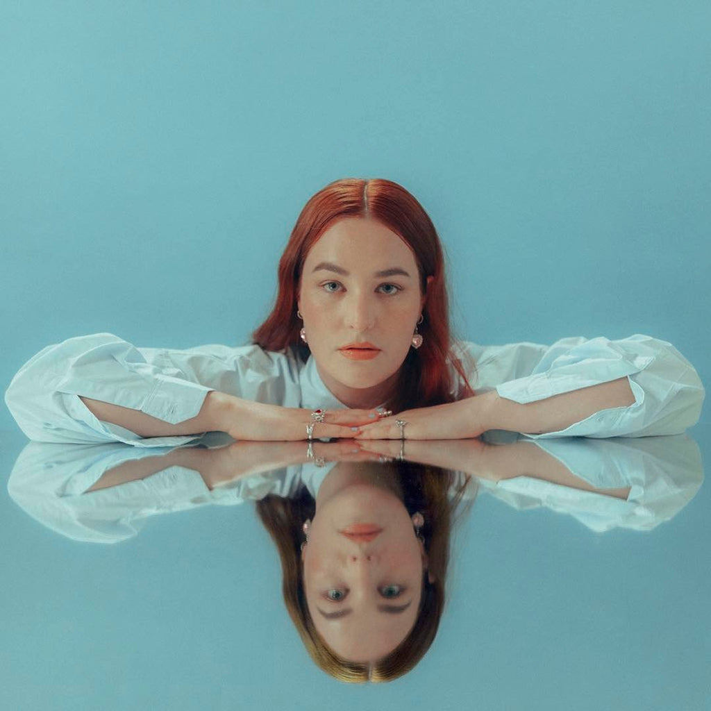 Mia Wray, Popolice, The Midnight Tides, Wade Forster and more live around Wollongong this week