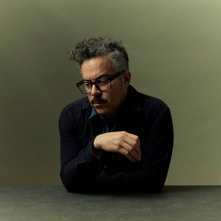M Ward, Shining Bird, Mid City, Carb On Carb and more live across Wollongong this week