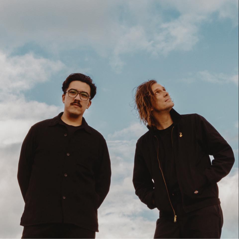 Polish Club, Rockafella, Straight Arrows, Full Flower Moon Band, Misso and more live around Wollongong this week