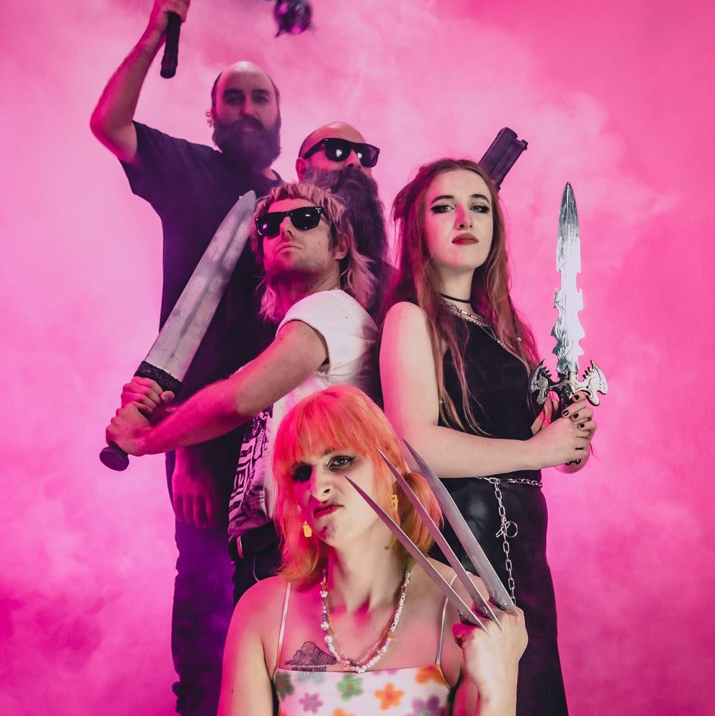 Xavier Rudd, Boy & Bear, Meg Mac, Private Function, Th Beautiful Girls, Straight Arrows and more live around Wollongong this week