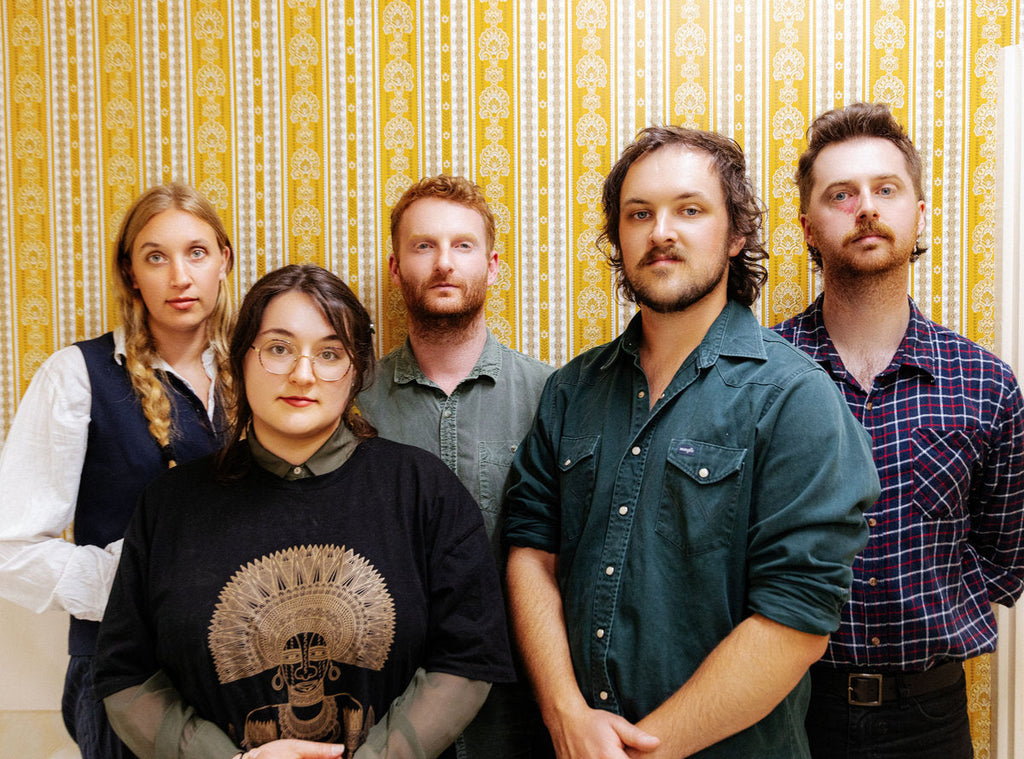 Quality Used Cars, The Slingers, Nasty Insects, L.O.W. and more live around Wollongong over the next week