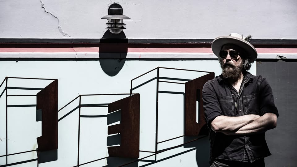 Lag Wagon, Dick Move, Richie Weed, Silvia Lane, The Herd and more playing live around Wollongong over the next week