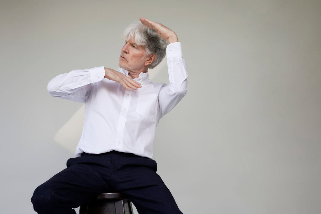 Tim Finn, Chuparosa, Dribs, Smart Casual and more playing live around Wollongong over the next week