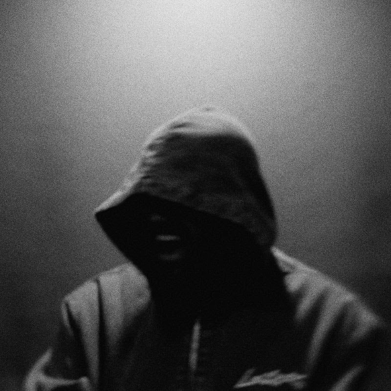 New singles out this week from Private Wives, DCN and L.O.W.