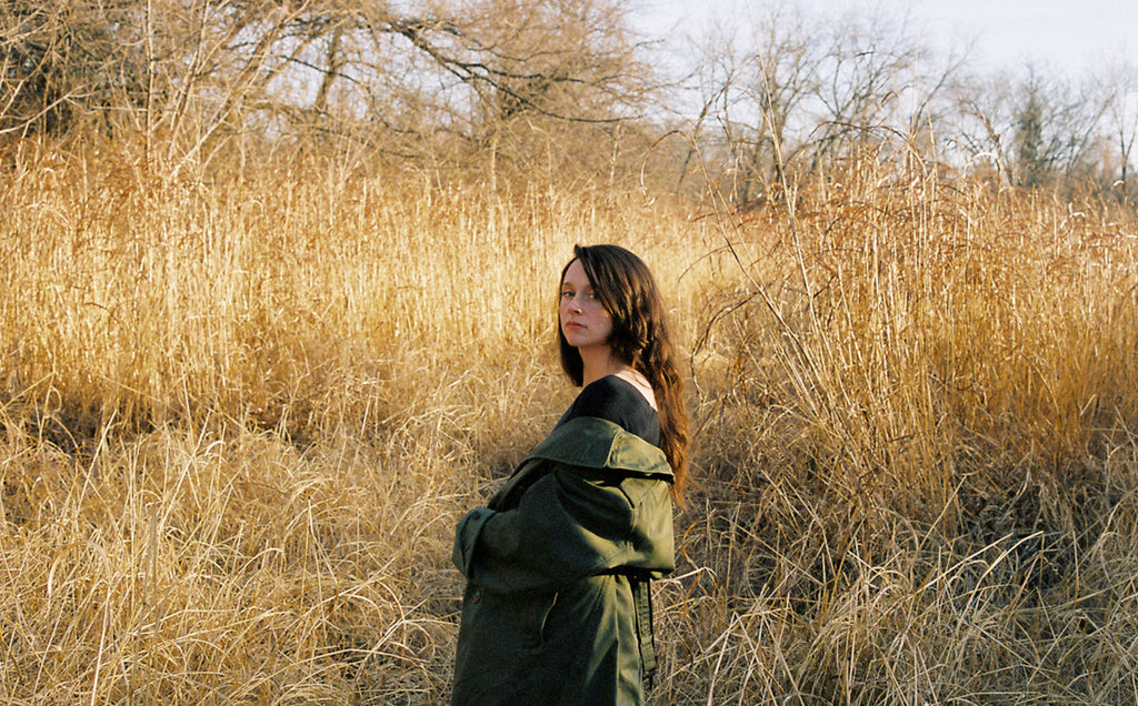 On This Day: 10 Years since Ivy Tripp by Waxahatchee