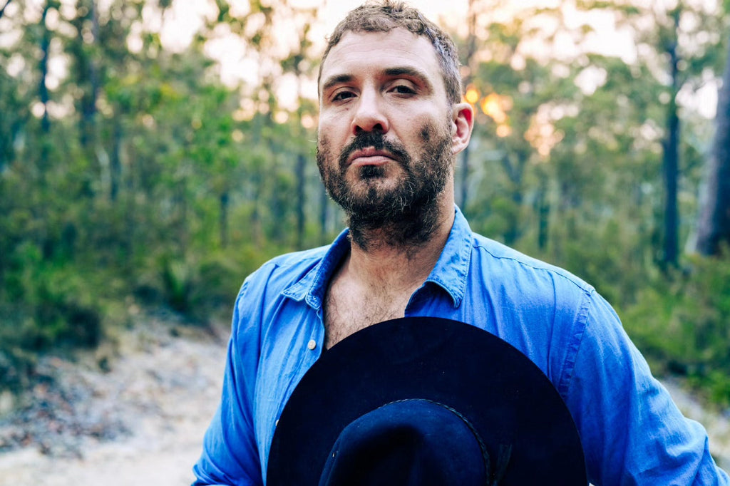 Keli Holiday, Rogue Traders, William Crighton, Blue Diner and more playing live around Wollongong over the next week