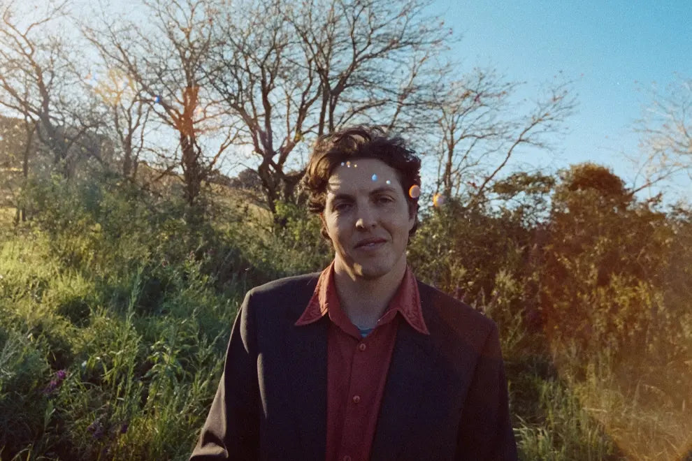 Australian Music Prize Shortlist, Nitocris second reunion show and a Zach Stephenson instore
