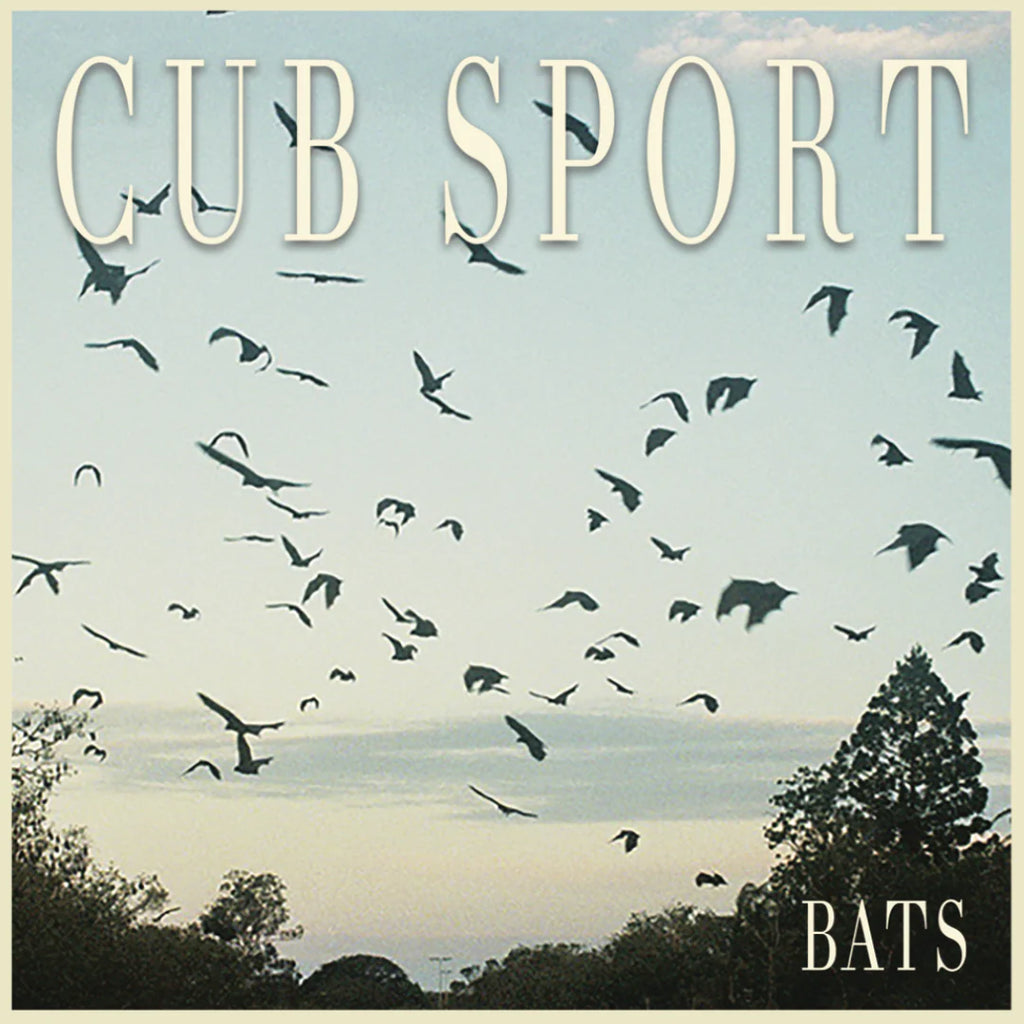 Bats