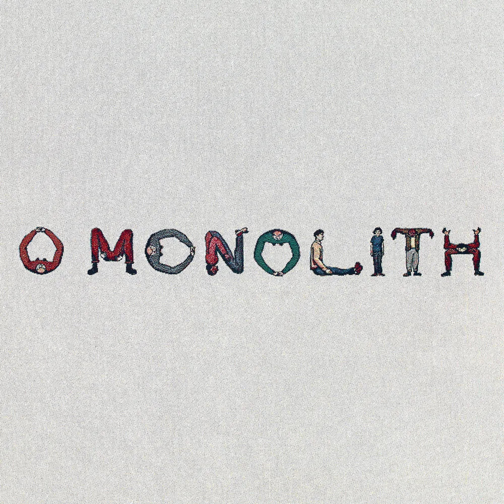 O Monolith