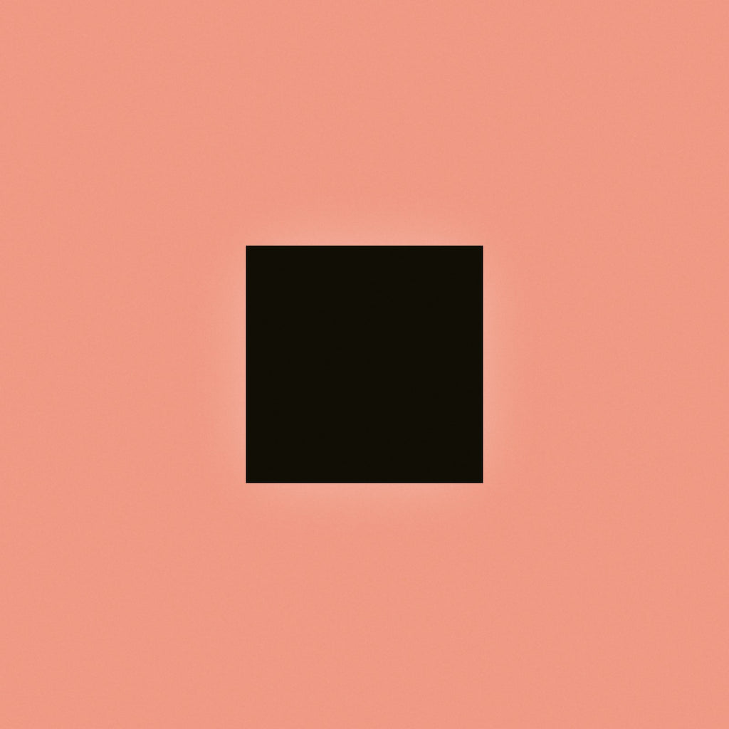 Sable, Fable