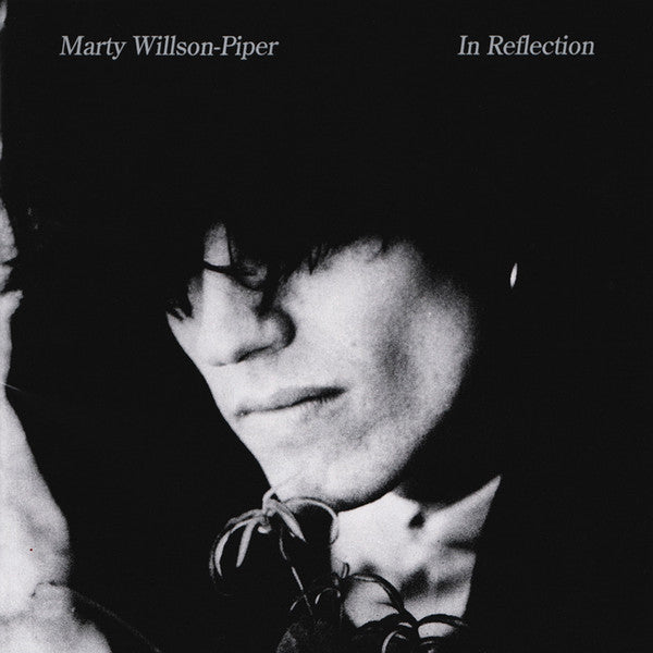 In Refelection