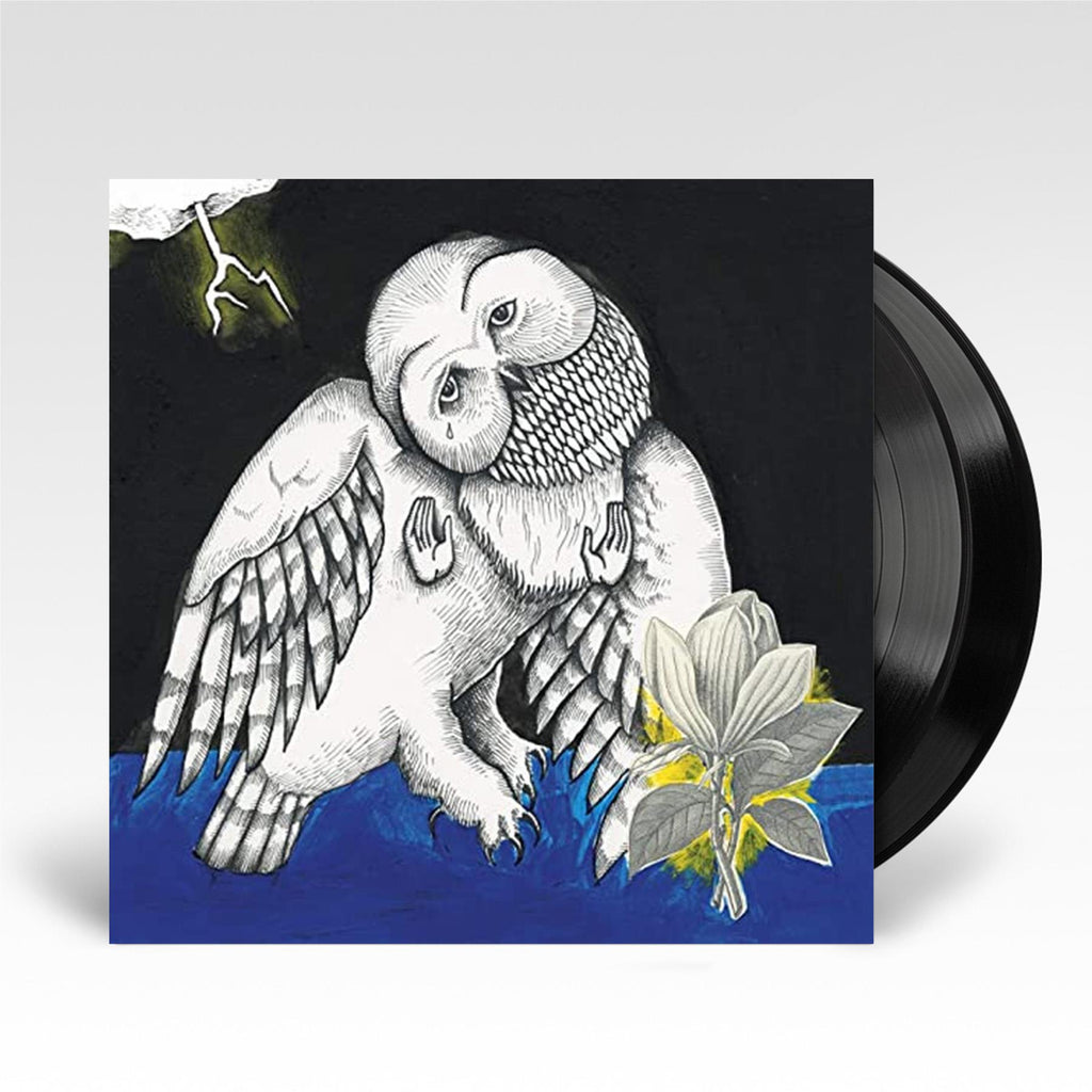 The Magnolia Electric Co.