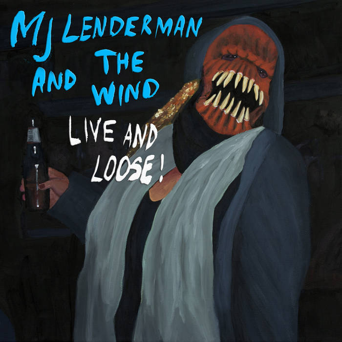 Live & Loose