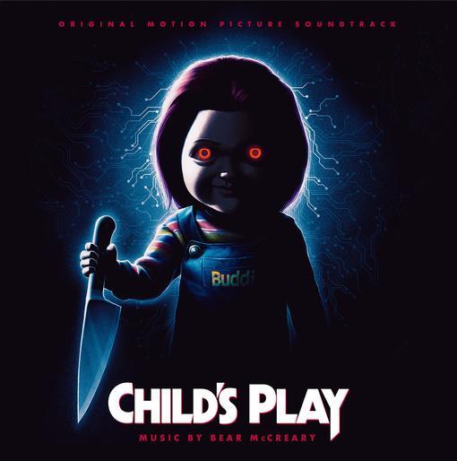 Child's Play