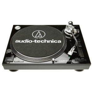 AT-LP120X USB