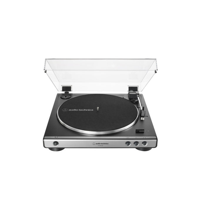 AT-LP60X Bluetooth