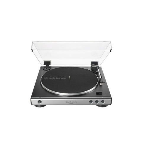AT-LP60X Bluetooth