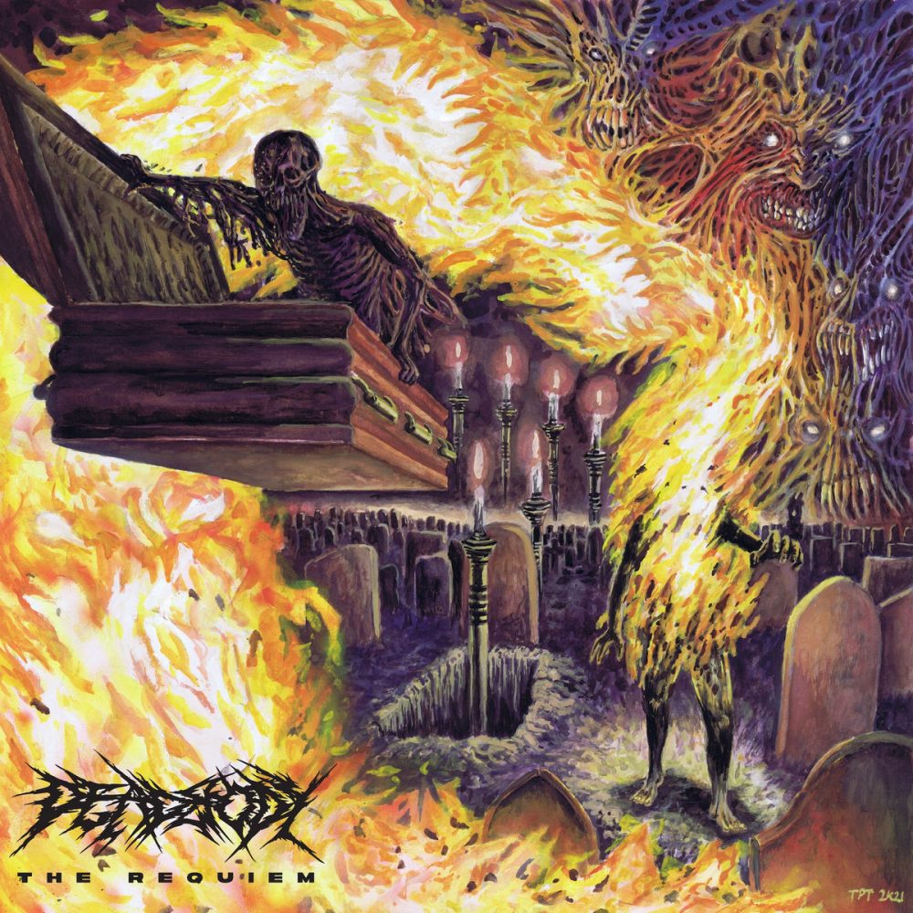 Requiem