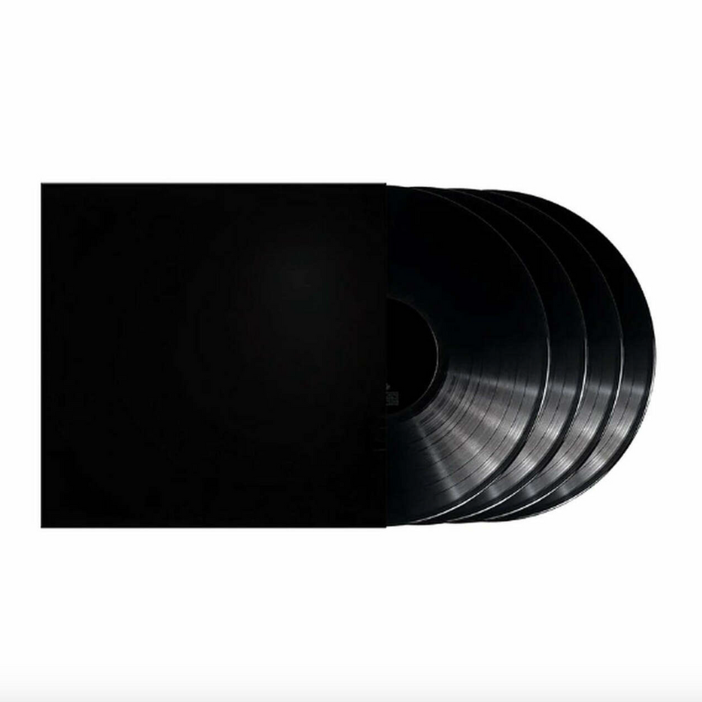 Donda