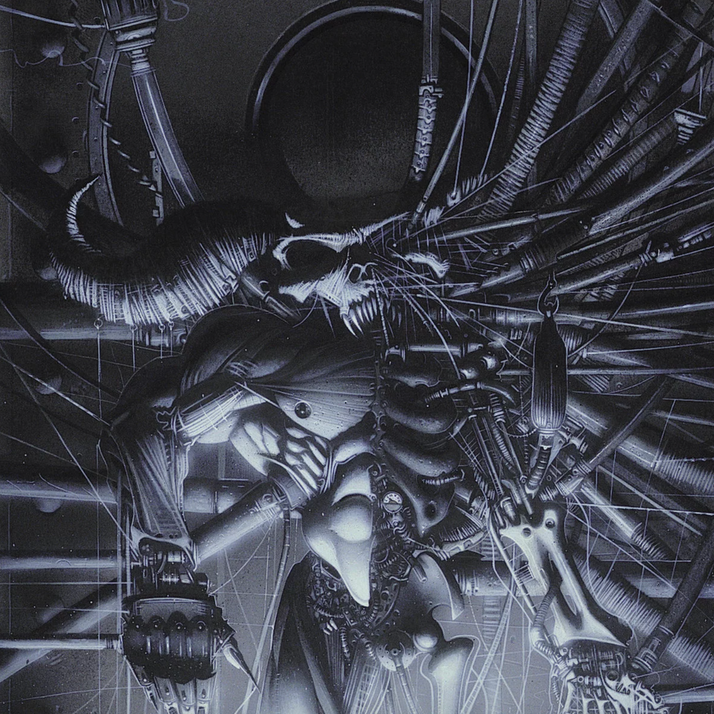 Blackacidevil