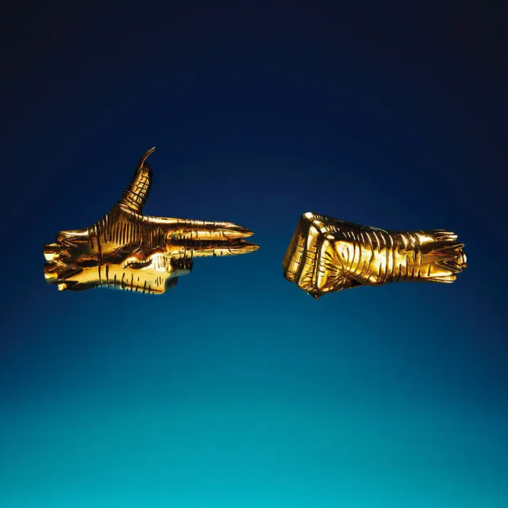 RTJ 3