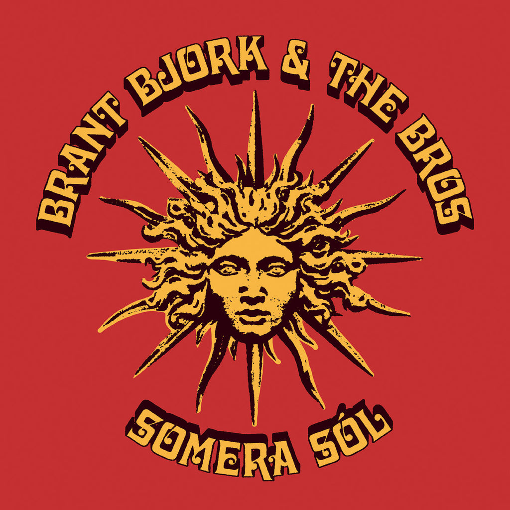 Somera Sol