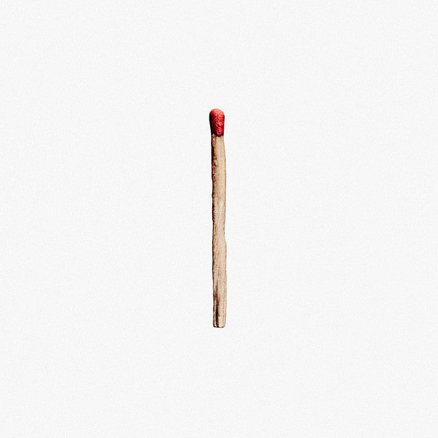 Rammstein