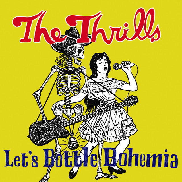 let's bottle bohemia