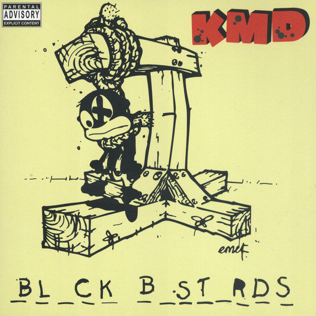 Bl_ck B_st_ards