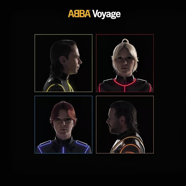 Voyage