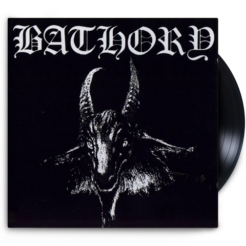 Bathory